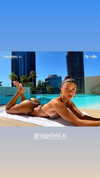 kimberlypoliakov Altpins Profile Picture