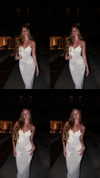 shani.zeltzer Altpins Profile Picture