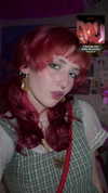 emmiencollins Altpins Profile Picture