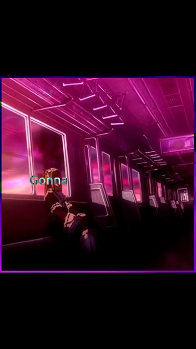 hellokittyangel666 hellokittyangel666 archive video