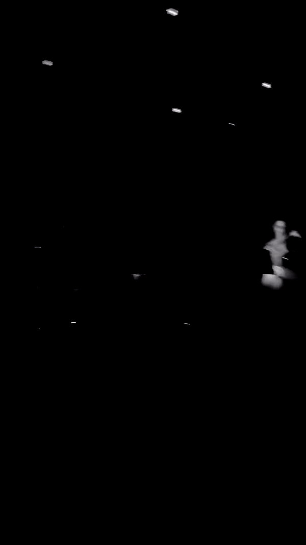 6a1it archive video preview
