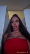 dasha.madness Altpins Profile Picture