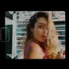 sommerray Altpins Profile Picture