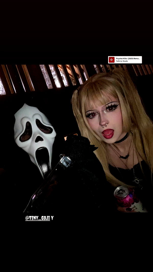 draculula archive video preview