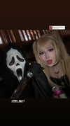 draculula Altpins Profile Picture