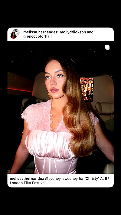 sydney_sweeney sydney_sweeney archive video