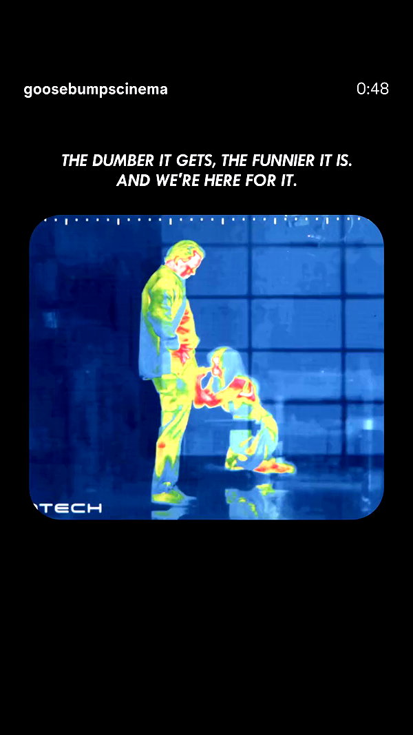 itzjusttavia.xx archive video preview