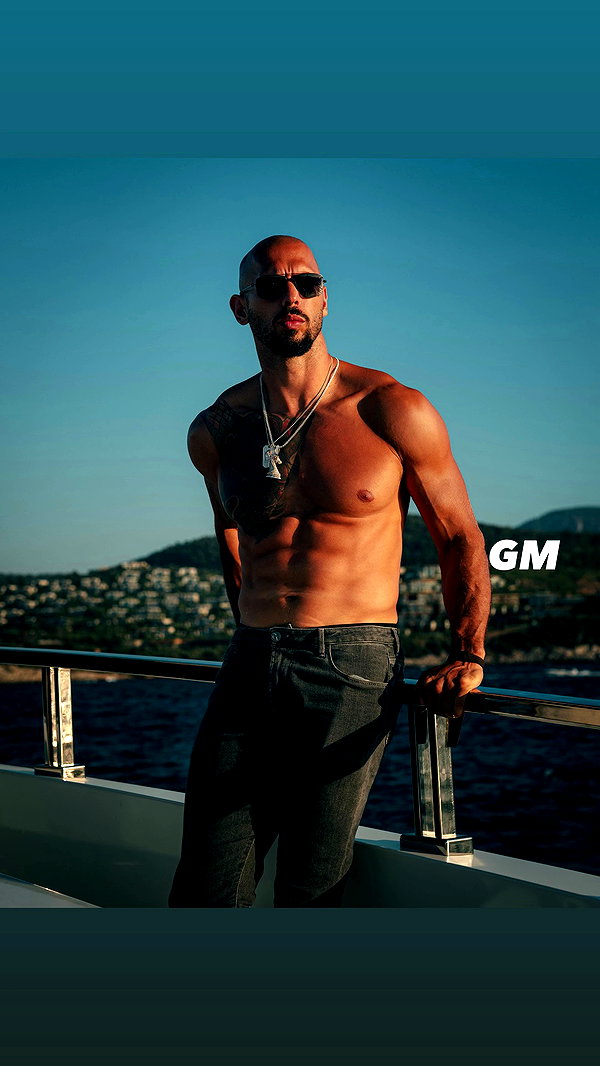 championkickboxer archive video preview