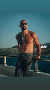 championkickboxer Altpins Profile Picture