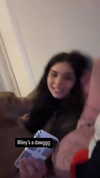 heathergrace67 Altpins Profile Picture