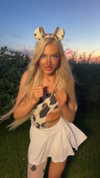 aleksandraverse Altpins Profile Picture