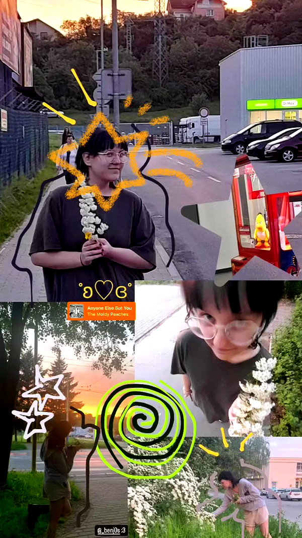 kyshenec archive video preview