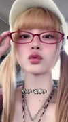 chanrio.u_u Altpins Profile Picture