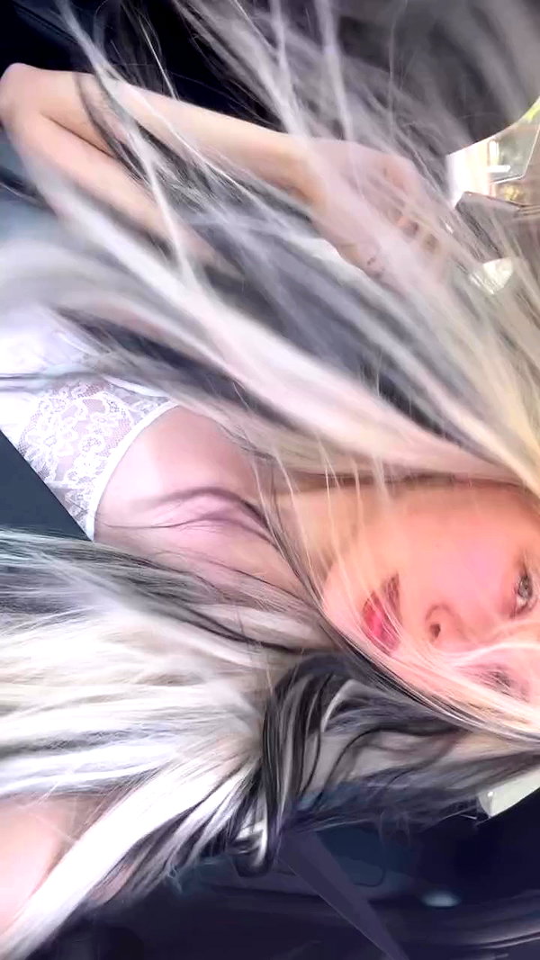 amellliiaa archive video preview