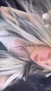 amellliiaa Altpins Profile Picture