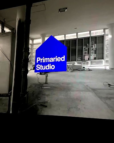 miakhalifa miakhalifa archive video