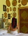 anaferflores Altpins Profile Picture