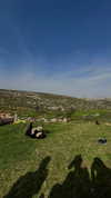 shai_korenn Altpins Profile Picture