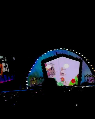 miakhalifa miakhalifa archive video