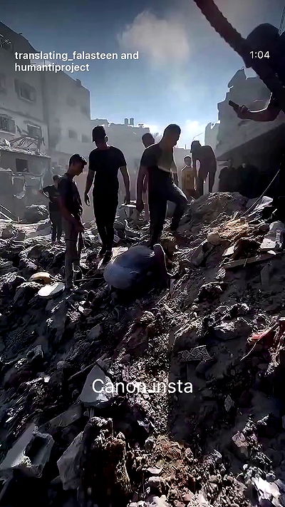 _femalien _femalien archive video