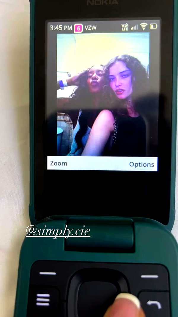 sydney_melman archive video preview
