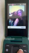 sydney_melman Altpins Profile Picture