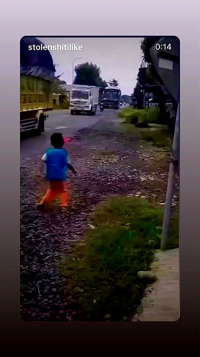 maayanshterengas maayanshterengas archive video