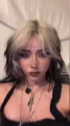 l.rsn_ Altpins Profile Picture