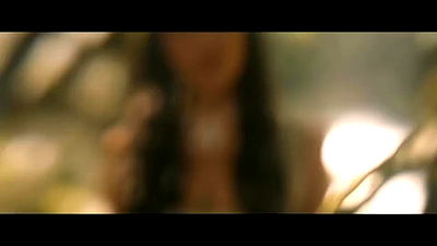 sydney_sweeney sydney_sweeney archive video