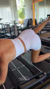 shira_karvat Altpins Profile Picture