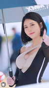 vendengephoto Altpins Profile Picture