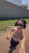 monetzamora_ Altpins Profile Picture