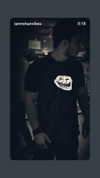 iamrohanvibes Altpins Profile Picture