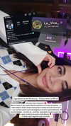 la.vica_ Altpins Profile Picture