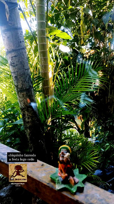 eusandyyh eusandyyh archive video