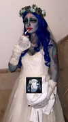 blackivy.xx Altpins Profile Picture