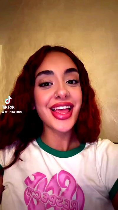 _lil_noa_ _lil_noa_ archive video