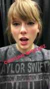 taylorswift Altpins Profile Picture