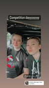 itsrebeka_19 Altpins Profile Picture
