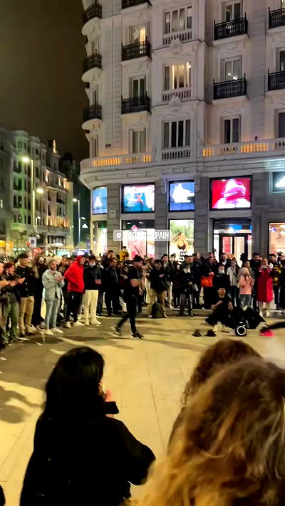 shirakor_ shirakor_ archive video