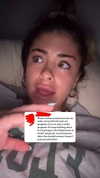 gabannalisa Altpins Profile Picture