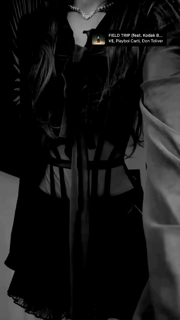 _aianotavadze archive video preview