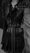 _aianotavadze Altpins Profile Picture