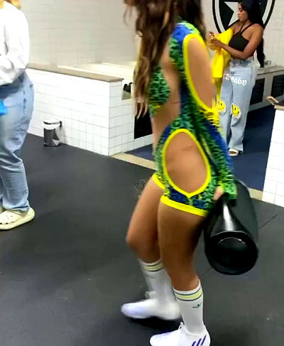 tiliaoficial tiliaoficial archive video