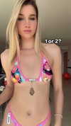 alinaxlova_ Altpins Profile Picture