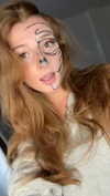 carmmieecat Altpins Profile Picture