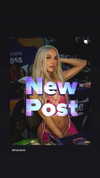 riaraexo Altpins Profile Picture