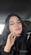 kyliejenner Altpins Profile Picture