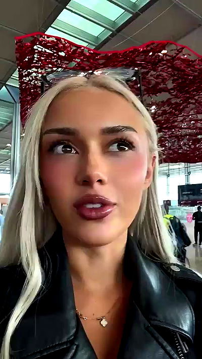 gwendolynceline gwendolynceline archive video