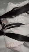 veildose Altpins Profile Picture